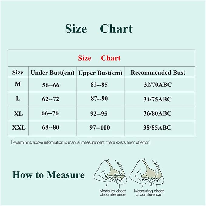 New Arrivals Thai Latex Bra Women One Piece Wire Free Seamless Underwear Comfortable Sports Bras - Shoptiqu