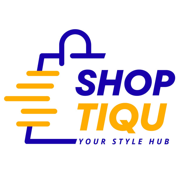 Shoptiqu